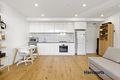 Property photo of 113/28 Watson Grove Glen Huntly VIC 3163