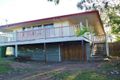 Property photo of 1 Poole Street Leichhardt QLD 4305