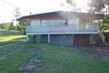 Property photo of 1 Poole Street Leichhardt QLD 4305