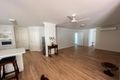 Property photo of 62 Butts Road Yakamia WA 6330