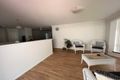 Property photo of 62 Butts Road Yakamia WA 6330
