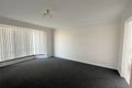 Property photo of 62 Butts Road Yakamia WA 6330