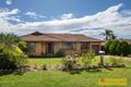 Property photo of 6 Norman Road Mudgee NSW 2850