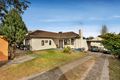 Property photo of 77 Middleborough Road Burwood VIC 3125