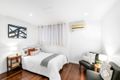 Property photo of 42 Appia Avenue Seven Hills QLD 4170