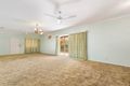 Property photo of 24 Bishop Street The Range QLD 4700