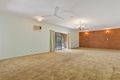Property photo of 24 Bishop Street The Range QLD 4700