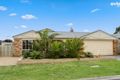 Property photo of 4 Michael Way Somerville VIC 3912