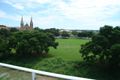 Property photo of 208/11 Ellenborough Street Woodend QLD 4305