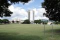 Property photo of 208/11 Ellenborough Street Woodend QLD 4305