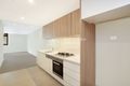 Property photo of 205/1 Cullen Close Forest Lodge NSW 2037