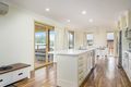 Property photo of 15A Charles Street Cygnet TAS 7112
