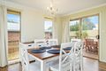 Property photo of 15A Charles Street Cygnet TAS 7112