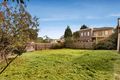 Property photo of 77 Middleborough Road Burwood VIC 3125