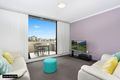 Property photo of 84/2 Levy Walk Zetland NSW 2017