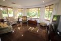 Property photo of 19 Jasmine Street Colo Vale NSW 2575