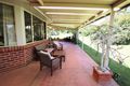 Property photo of 19 Jasmine Street Colo Vale NSW 2575