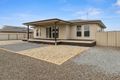 Property photo of 7 Stevens Drive North Beach SA 5556