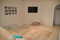 Property photo of 61 Addison Road Port Augusta West SA 5700