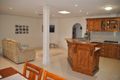 Property photo of 61 Addison Road Port Augusta West SA 5700