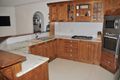 Property photo of 61 Addison Road Port Augusta West SA 5700