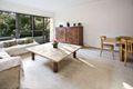 Property photo of 1/25-27 Rawson Street Neutral Bay NSW 2089
