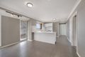 Property photo of 2 Roebuck Street Mahomets Flats WA 6530