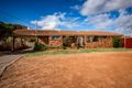 Property photo of 2 Roebuck Street Mahomets Flats WA 6530