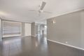 Property photo of 2 Roebuck Street Mahomets Flats WA 6530