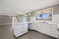 Property photo of 2 Roebuck Street Mahomets Flats WA 6530