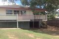 Property photo of 1 Poole Street Leichhardt QLD 4305
