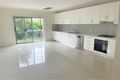 Property photo of 6/6-8 Rosemont Street North Punchbowl NSW 2196