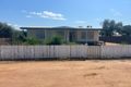 Property photo of 10 Growden Street Merredin WA 6415