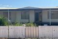Property photo of 10 Growden Street Merredin WA 6415