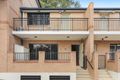 Property photo of 3/242-244 Georges River Road Croydon Park NSW 2133
