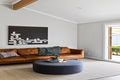 Property photo of 12 Chandos Place Langwarrin VIC 3910