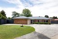 Property photo of 12 Chandos Place Langwarrin VIC 3910