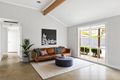 Property photo of 12 Chandos Place Langwarrin VIC 3910