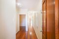 Property photo of 49 Nunyah Avenue Park Holme SA 5043