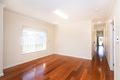 Property photo of 49 Nunyah Avenue Park Holme SA 5043