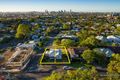 Property photo of 140 Sackville Street Greenslopes QLD 4120