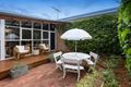 Property photo of 3/52 Saunders Street Como WA 6152