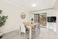 Property photo of 3/242-244 Georges River Road Croydon Park NSW 2133