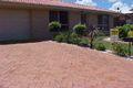 Property photo of 26 Panorama Drive Maryborough QLD 4650