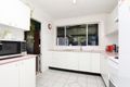 Property photo of 182 Evan Street South Penrith NSW 2750