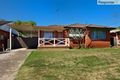 Property photo of 182 Evan Street South Penrith NSW 2750