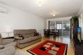 Property photo of 182 Evan Street South Penrith NSW 2750