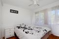 Property photo of 182 Evan Street South Penrith NSW 2750