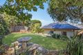 Property photo of 4 Durimbil Street Camp Hill QLD 4152