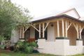 Property photo of 55 Ada Street Oatley NSW 2223
